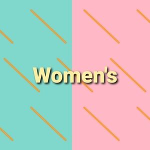 Women's